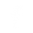 gallery/facebook