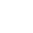 gallery/linkedin